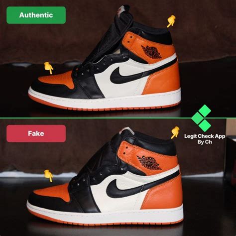 nike air jordan 1 mid fake|nike jordan mid 1 men's.